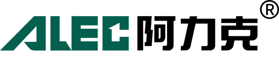 ALEC logo