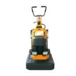 Floor & Ground Machinery-Concrete Trowel