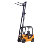 Lifting & Hoisting Equipment