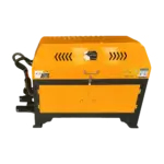 Steel Bar Processing Machinery